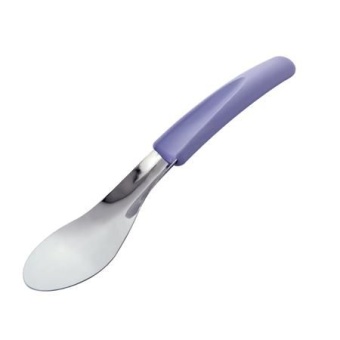 Ложка для мороженого Martellato 10SG02 в ШефСтор (chefstore.ru)